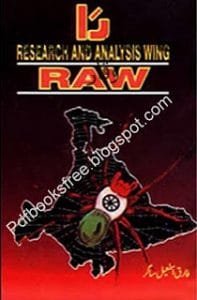 Raw 197x300
