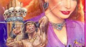 Taban By Tahir Javed Mughal