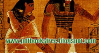 The Routledge Dictionary of Egyptian Gods and Goddesses