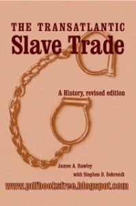 TheTransatlanticSlaveTradeAhistory.bmp 199x300