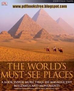 TheWorld27sMustSeePlacesPDFFreeDownload 244x300