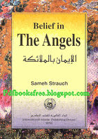 Belief in The Angels By Salih Bin Fawzaan