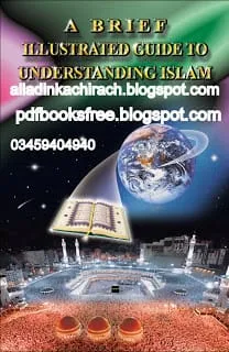 Download free Islamic Books pdf
