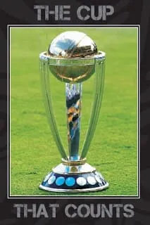 Download free sports books in pdf