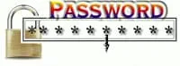Password Pdfbooksfree.bmp