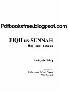 Fullscreencapture93201180052PM