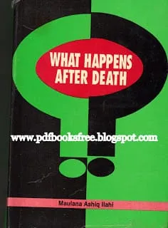 What Happens After Death Pdf.bmp
