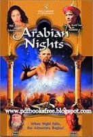 Arabian Nightspdf