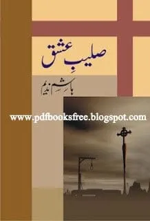 Saleeb E IshqbyHashimNadeem