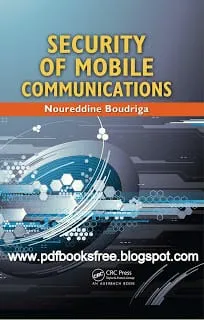 SecurityofMobileCommunicationspdf.bmp
