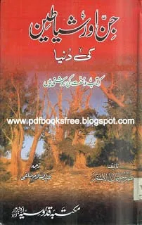 JinAurShayateenKiDunyapdf