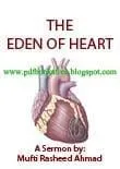 TheEdenofHeart
