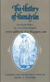 Fullscreencapture8252012112427AM