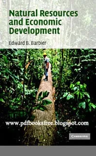 NaturalResourcesandEconomicsDevlopment