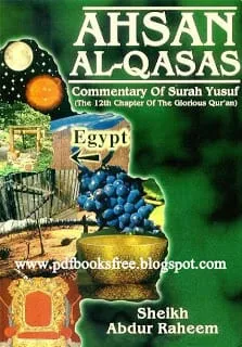 AusanAl QasasbyAbdurD09AD0B0D0ACD0B5D0B5D182.bmp