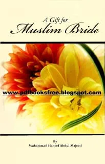 AGiftforMuslimBrideinpdf