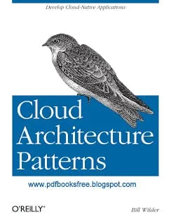 CloudArchitecturePatternspdf