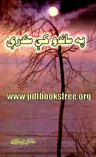 Pa Sando Ke Sandaray By Salar Yousafzai Free Download Pa Sando Ke Sandaray By Salar Yousafzai Free Download