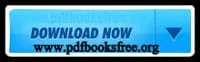 Download Free Pdf Books 1