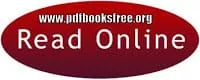 Read Online Books 1