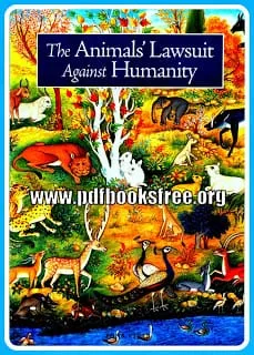 The Animals Lawsuit Against Humanity Pdf Free Download