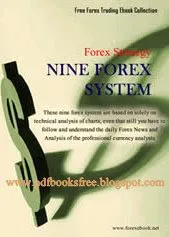 9ForexSystemspdf