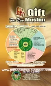 AGeftforNewMuslimspdf