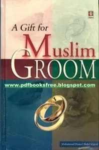 AGiftforMuslimGroominpdf.bmp
