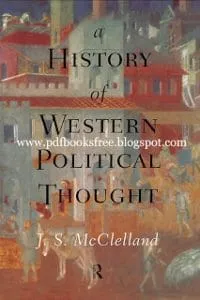AHistoryofWesternPoliticalThoughtpdf