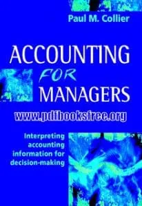 AccountingForManagersPdf