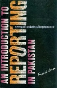 AnIntroductiontoreportinginPakistan.bmp