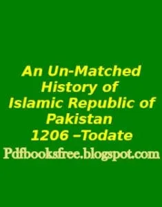 AnUnmatchedHistoryofPakistaninEnglishpdf