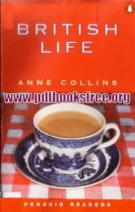 BritshLifeByAnneCollinPdf