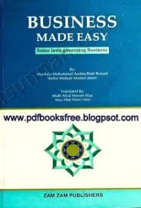 Businessmadeeasypdf