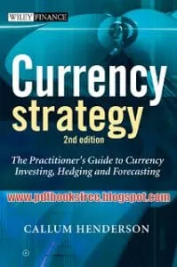 CurrencyStrategysecondeditionpdffreedownload