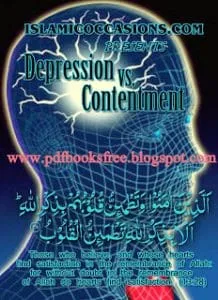DepressionVSContentmentpdf