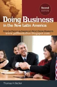 DoingBusinessinthenewLatinAmerica