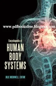 Encyclopedia Of Human Body Systems.bmp
