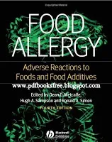 FoodAllergypdf
