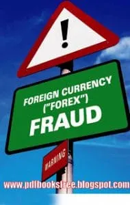 ForeignCurrency28Forex29Frauds