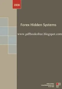 ForexHiddenSystemsByAdrianWallnerpdf