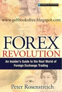 ForexRevolutionpdf