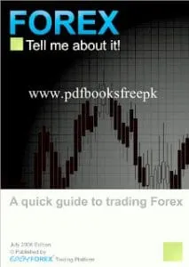 ForexTellMeAboutit