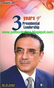 Fullscreencapture1218201135400AM