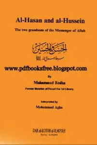 Fullscreencapture124201171915PM