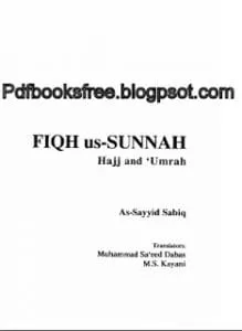 Fullscreencapture93201180052PM