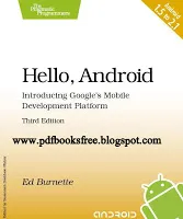 Hello2CAndroidinpdf