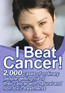 IBeatCancerpdf