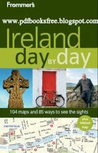 IrelandDayByDaypdf