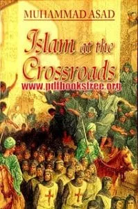 Islamatthecrossroads